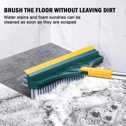 Rynx | 3-in-1 Floor Cleaning Brush