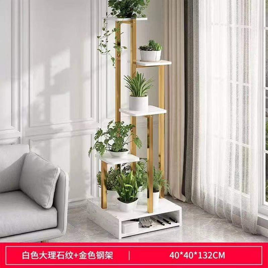 Rynx | Multi-layer Flower Stand