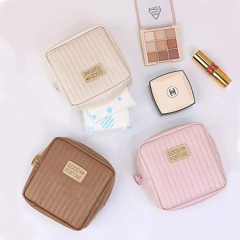 Rynx | Women's Mini Cosmetic Bags