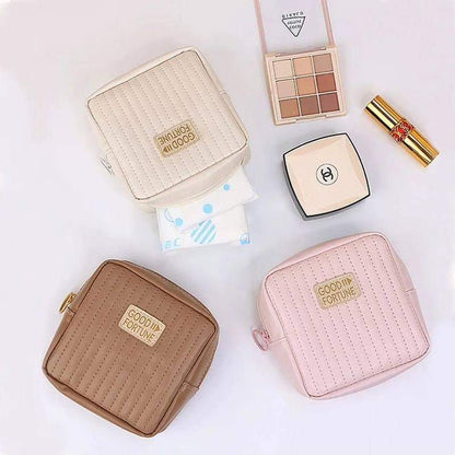Rynx | Women's Mini Cosmetic Bags