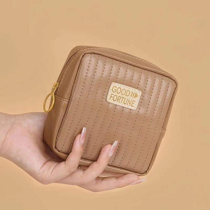 Rynx | Women's Mini Cosmetic Bags