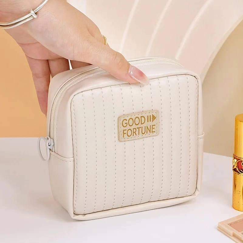 Rynx | Women's Mini Cosmetic Bags