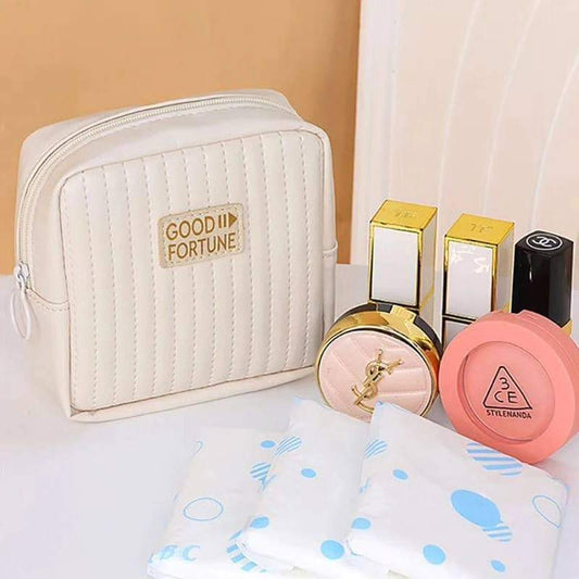 Rynx | Women's Mini Cosmetic Bags