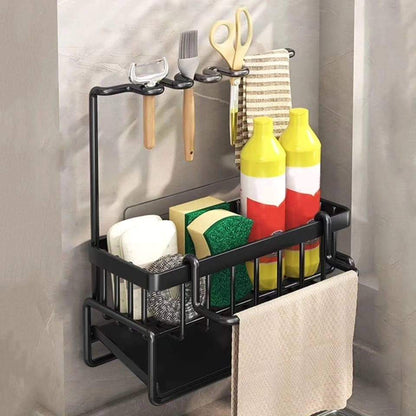 Rynx | Sink Caddy