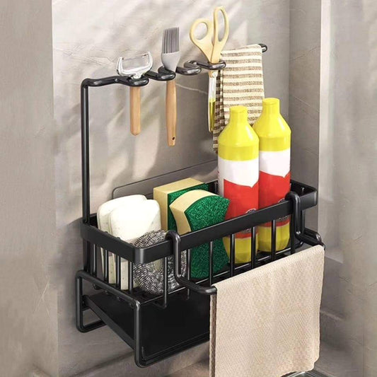 Rynx | Sink Caddy