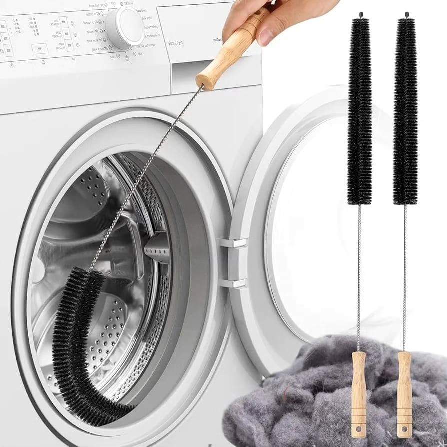 Rynx | Long Handle Dryer Air Purifier
