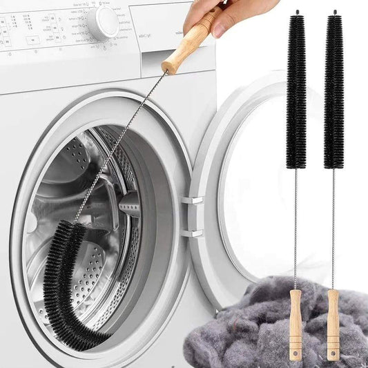 Rynx | Long Handle Dryer Air Purifier