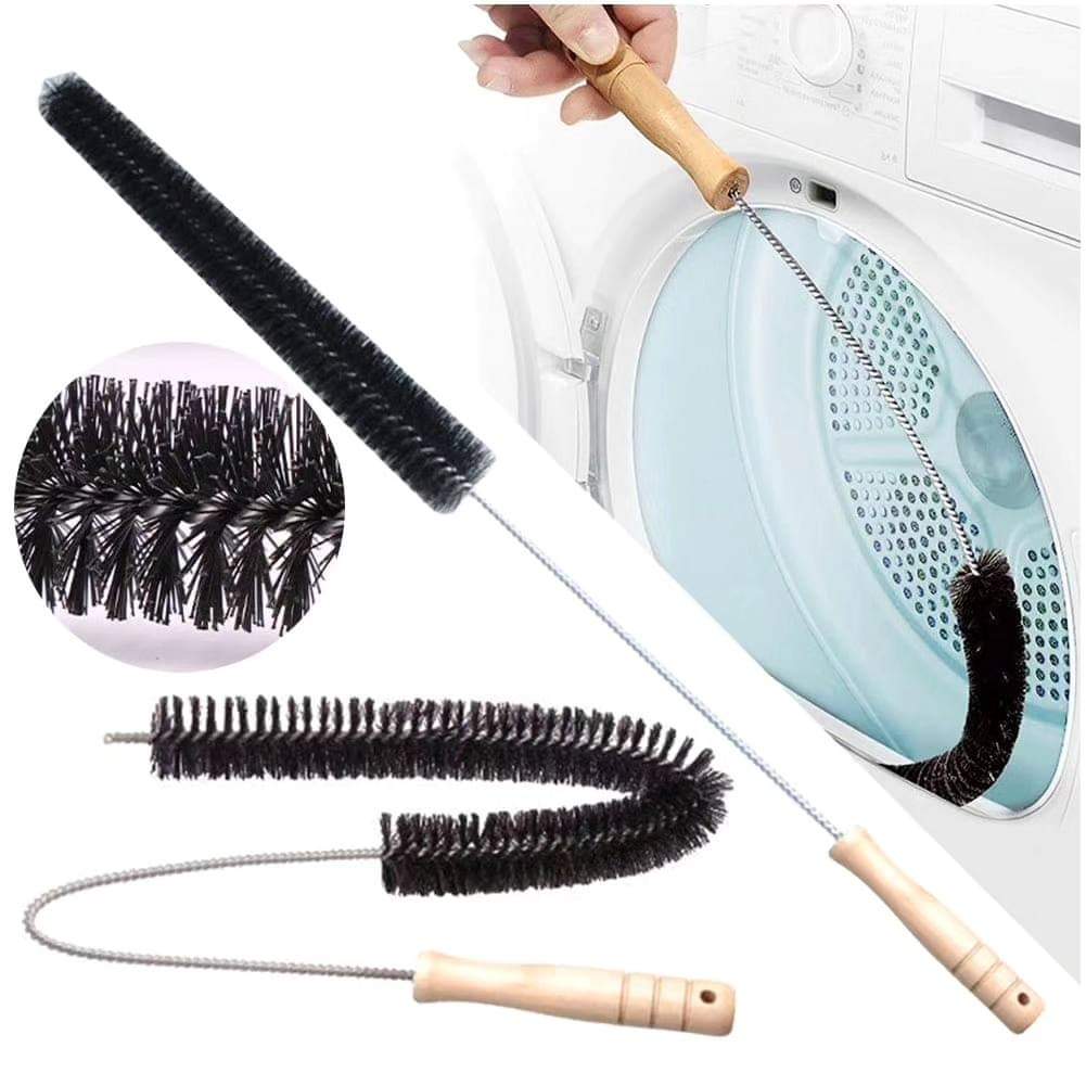 Rynx | Long Handle Dryer Air Purifier