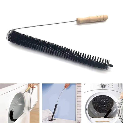 Rynx | Long Handle Dryer Air Purifier