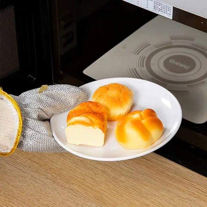 Rynx | Wire Dishwashing Gloves a Pair