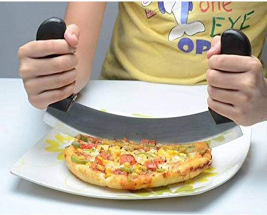 Rynx | Pizza/Cheese Cutter
