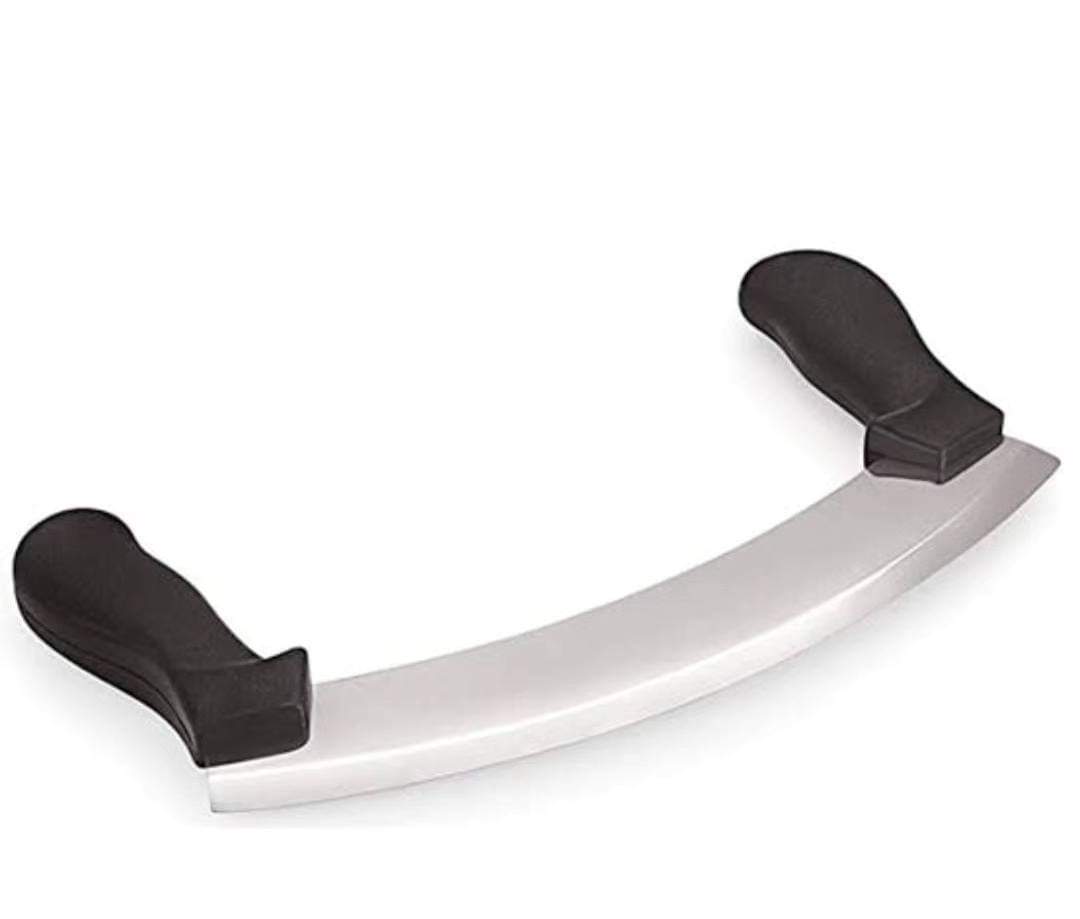 Rynx | Pizza/Cheese Cutter