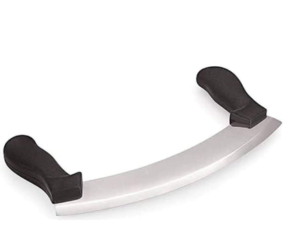 Rynx | Pizza/Cheese Cutter