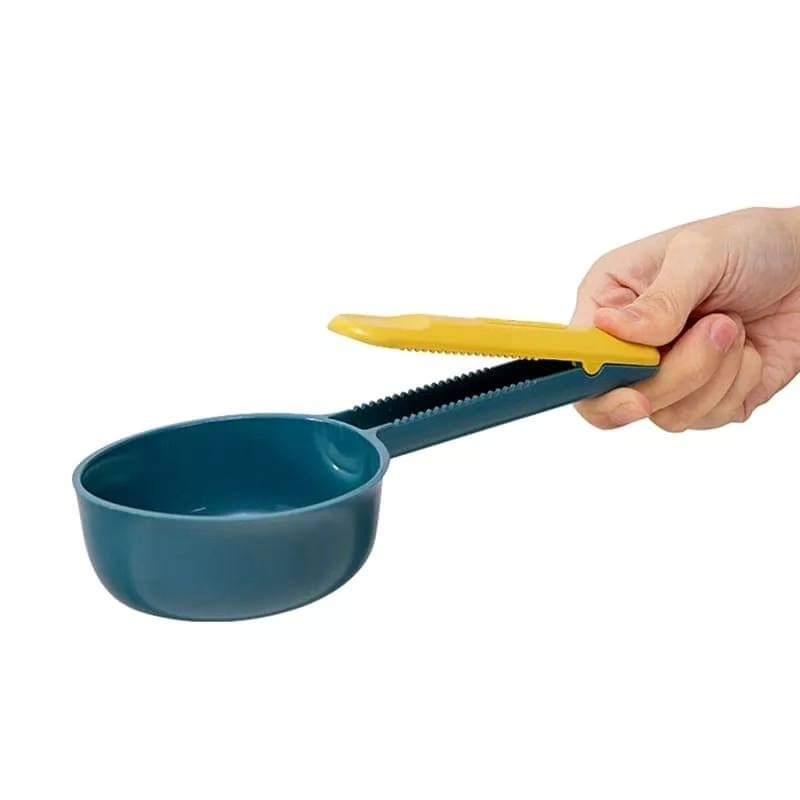 Rynx | Scoop Spoon