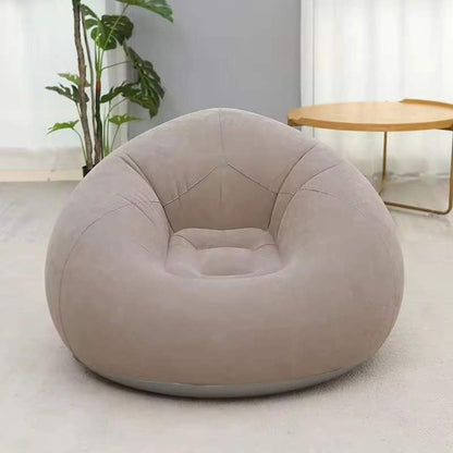 Rynx | Inflatable Lounger