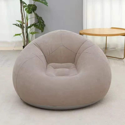 Rynx | Inflatable Lounger