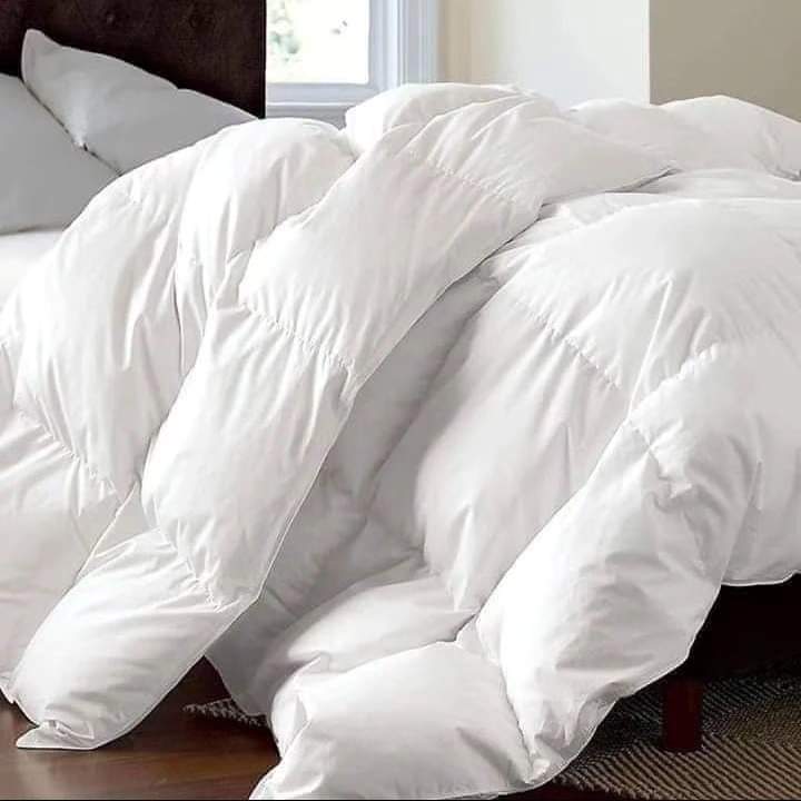 Rynx | 7*8 Unbound Bedding Set