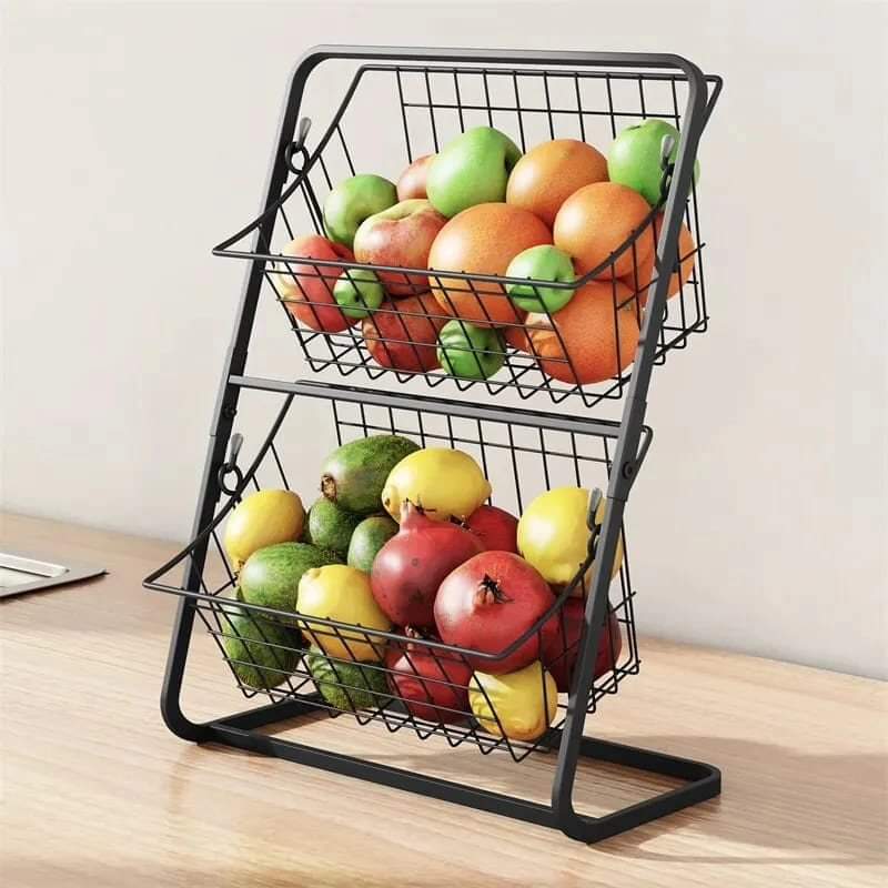 Rynx | Organizer/Storage Rack