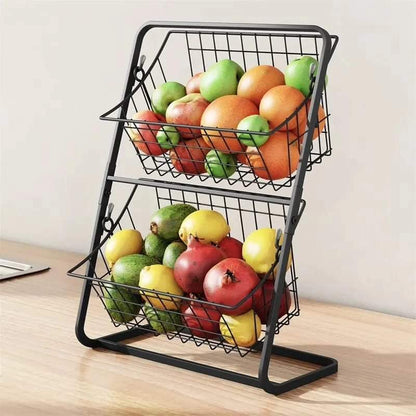 Rynx | Organizer/Storage Rack