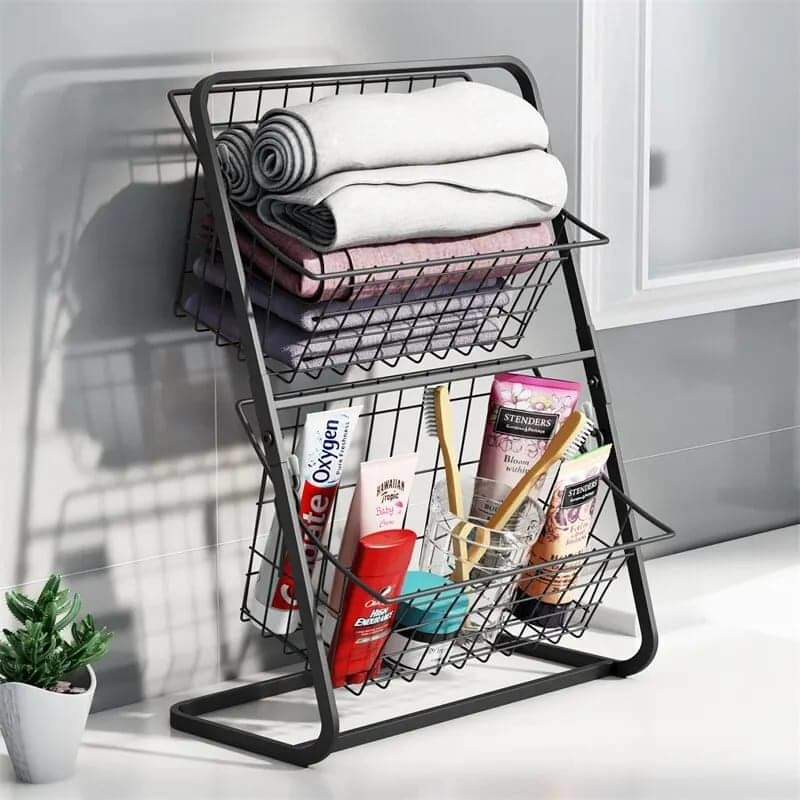 Rynx | Organizer/Storage Rack