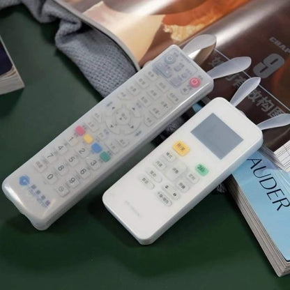Rynx | Silicone Remote Control Covers