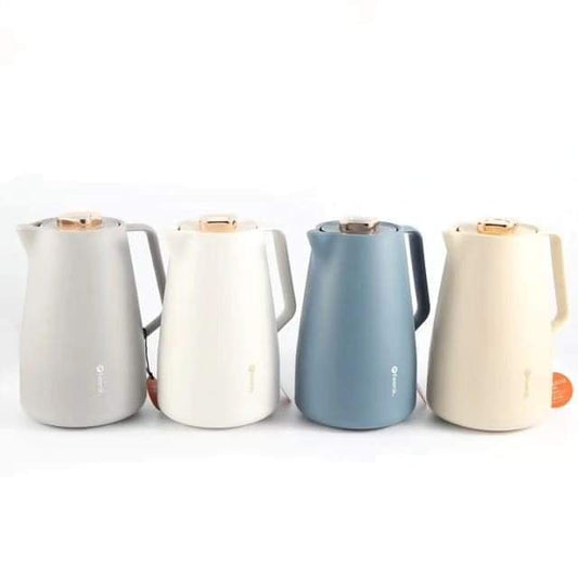 Rynx | Vacuum Insulated Bottle