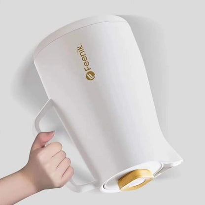 Rynx | Vacuum Insulated Bottle