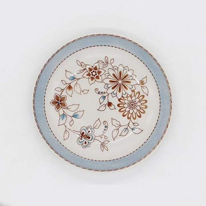 Rynx | 10 inch dinner plate