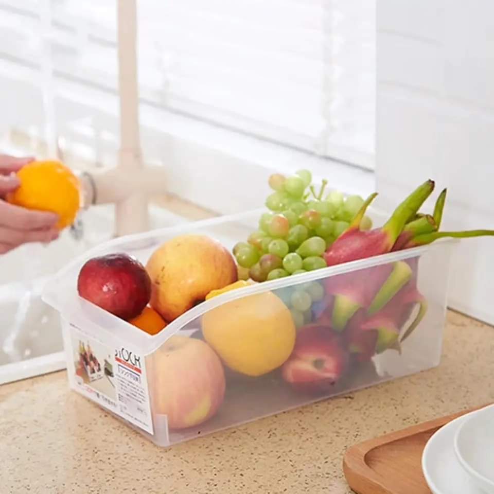 Rynx | Spe pantry/refrigerator organizers