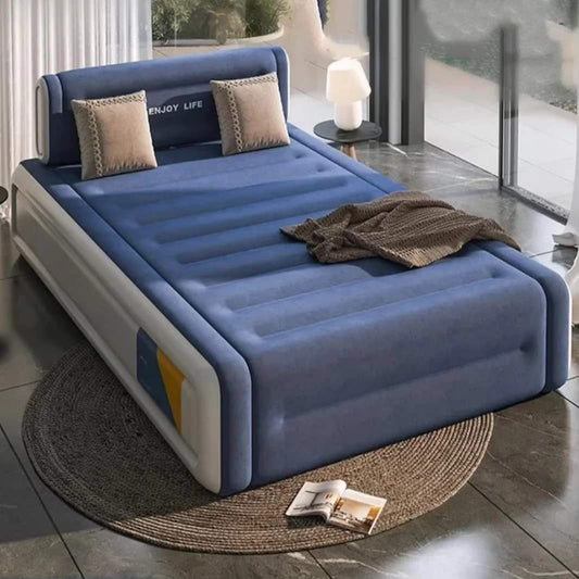 Rynx | Inflatable 3*6 air bed