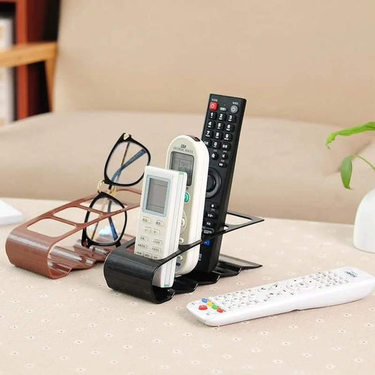 Rynx | Remote control holder