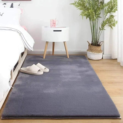 Rynx | Nordic Rug