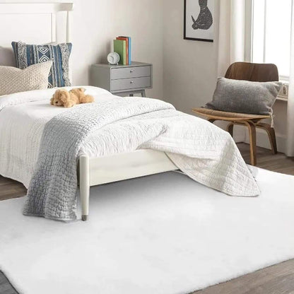 Rynx | Nordic Rug
