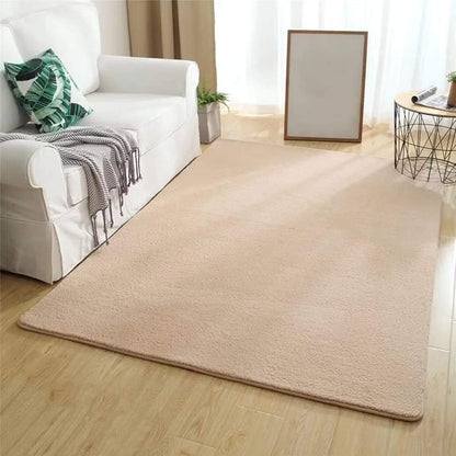 Rynx | Nordic Rug
