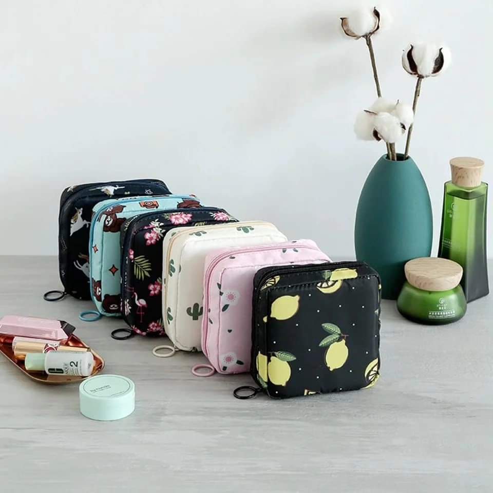Rynx | Portable Storage Bag