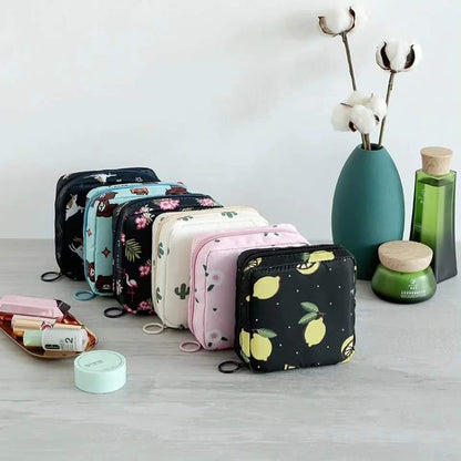 Rynx | Portable Storage Bag