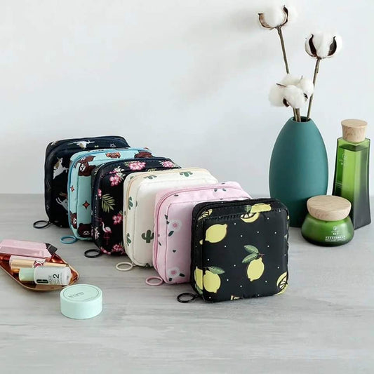 Rynx | Portable Storage Bag