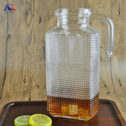 Rynx | Juice jug