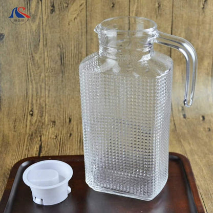 Rynx | Juice jug