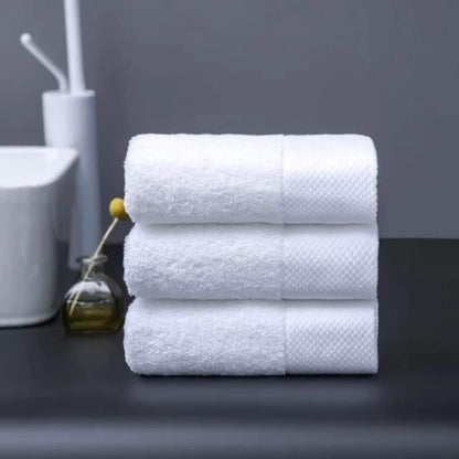 Rynx | Towels