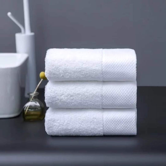 Rynx | Towels