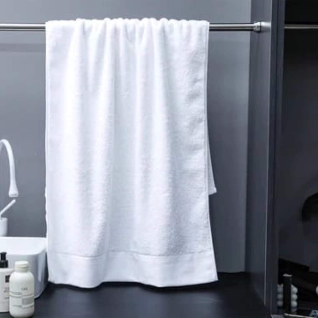 Rynx | Towels