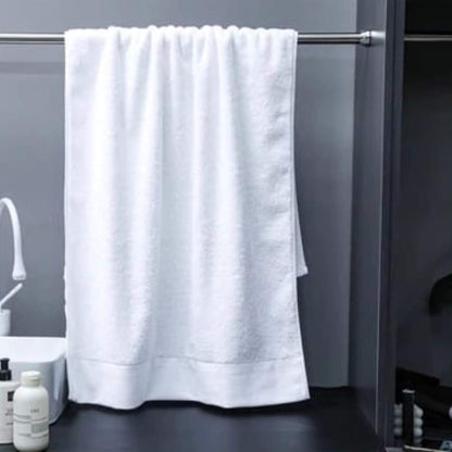 Rynx | Towels