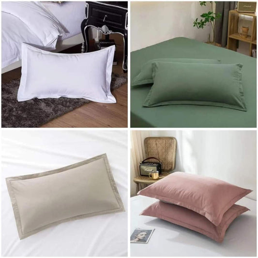 Rynx | Pillowcases