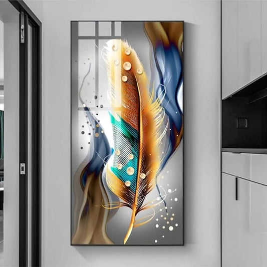 Rynx | Decorative Painting