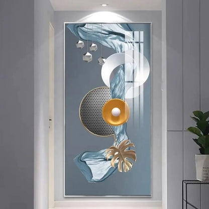 Rynx | Decorative Painting