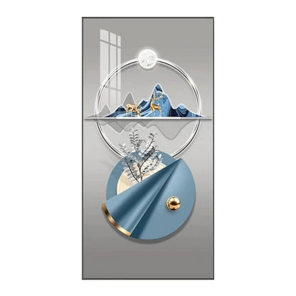 Rynx | Decorative Painting