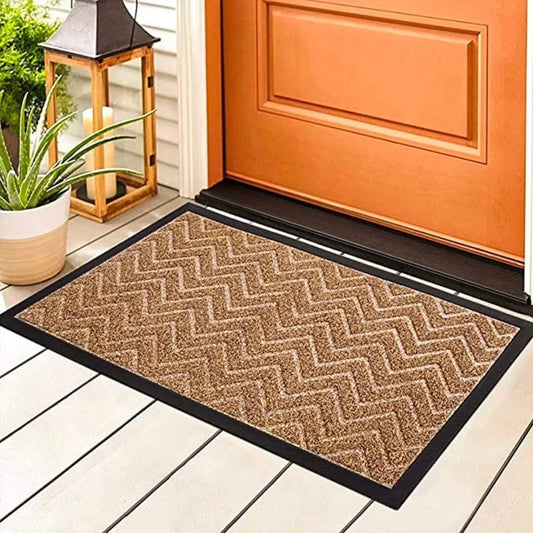 Rynx | Rubber mat