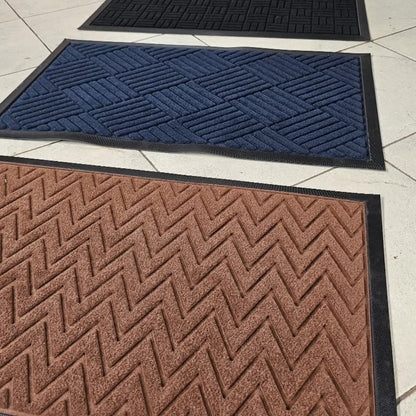 Rynx | Rubber mat
