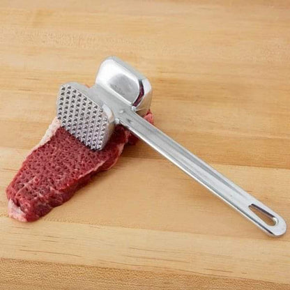 Rynx | Meat tenderizer / Tenderizer